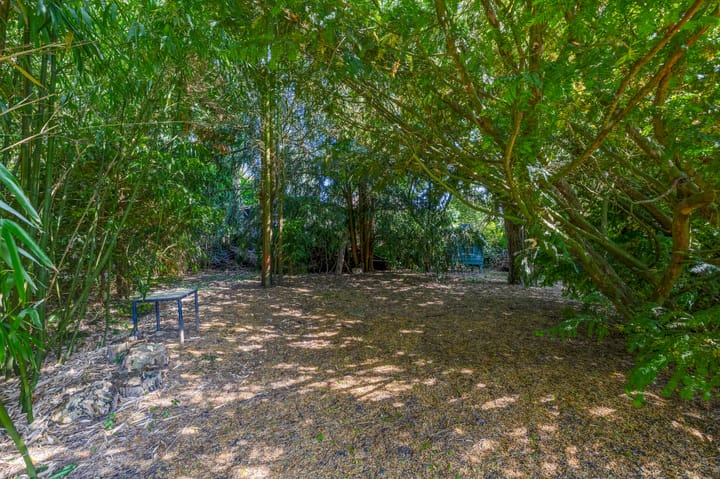 Foto 35 van Achterdijk 7