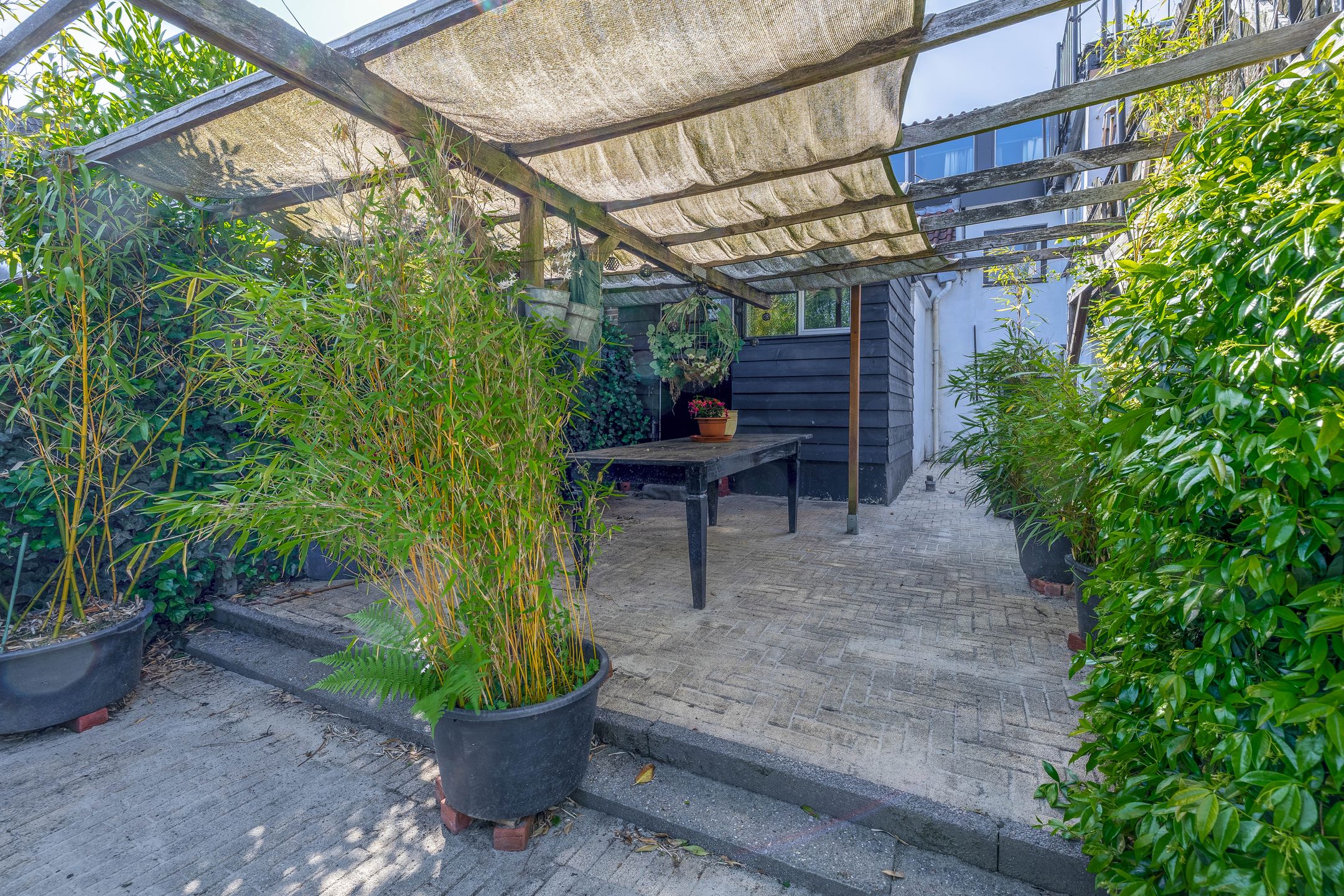 Foto 36 van Achterdijk 7