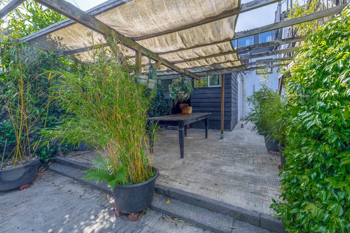 Foto 36 van Achterdijk 7