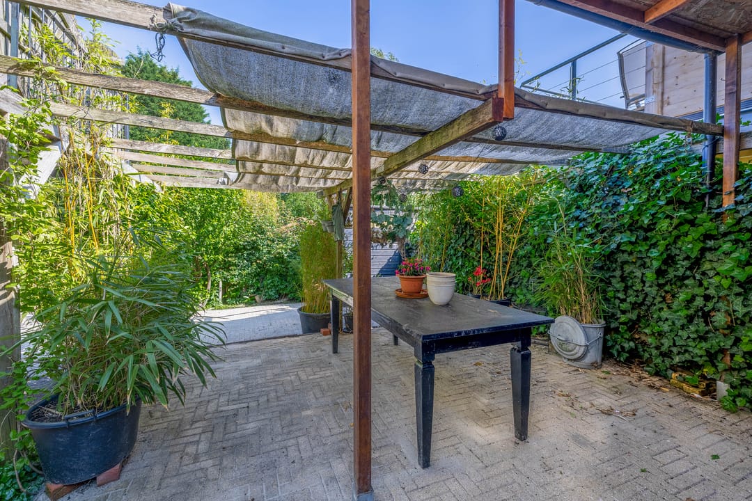 Foto 37 van Achterdijk 7