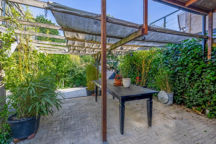 Foto 37 van Achterdijk 7