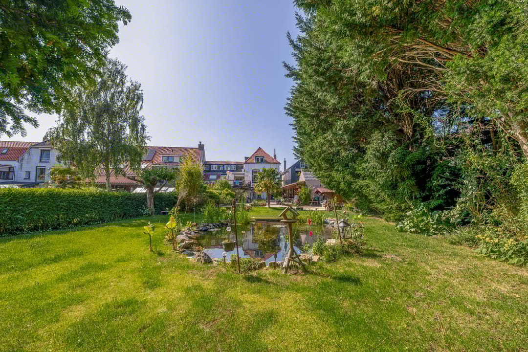 Foto 38 van Achterdijk 7