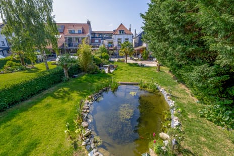 Achterdijk 7 secondary image