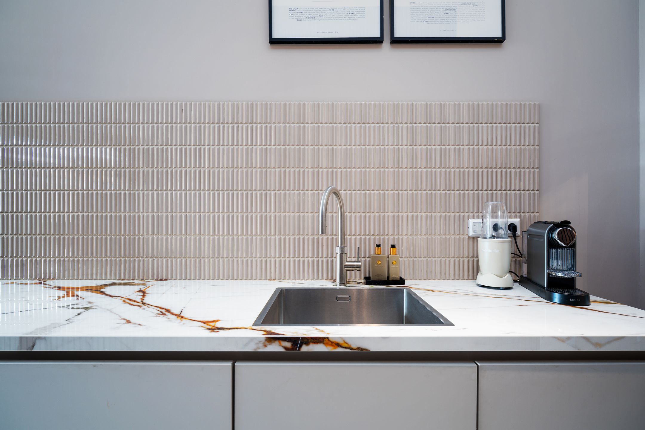 Photo 15 of Krijn Taconiskade 21