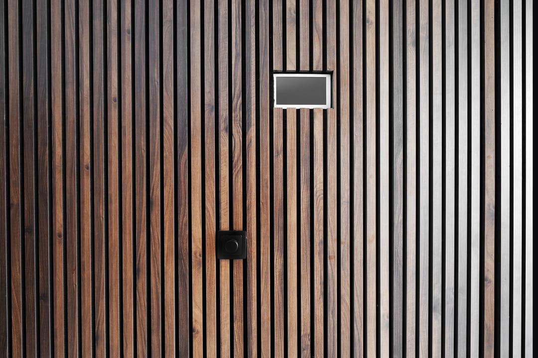 Photo 16 of Krijn Taconiskade 21