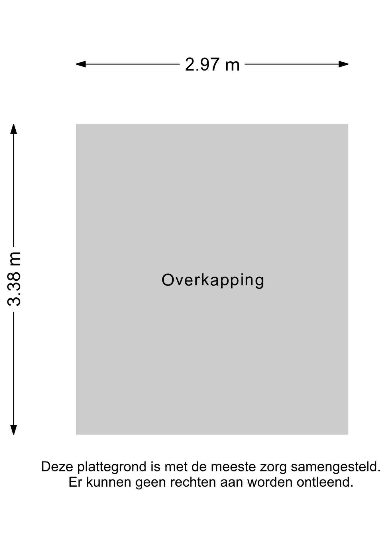 Foto 48 van Achterdijk 7