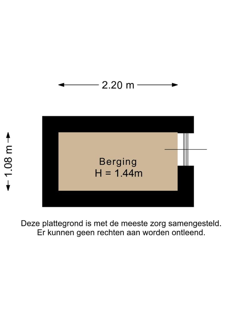 Foto 49 van Achterdijk 7