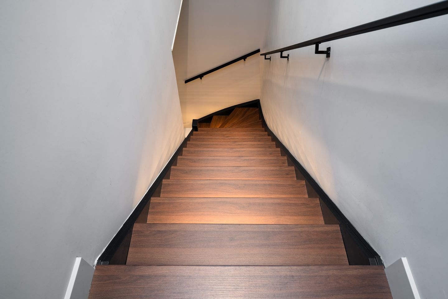 Photo 19 of Krijn Taconiskade 21