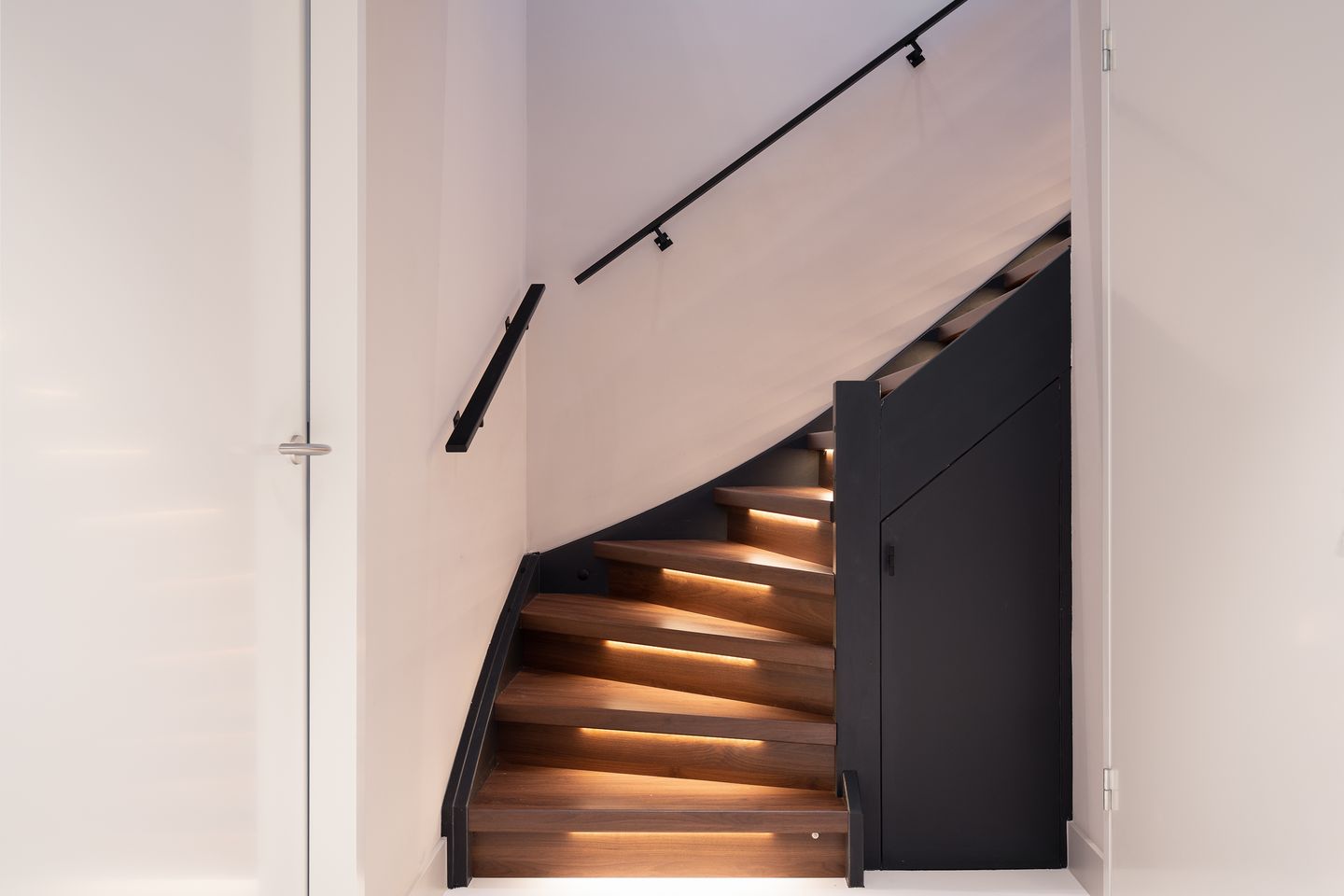 Photo 20 of Krijn Taconiskade 21