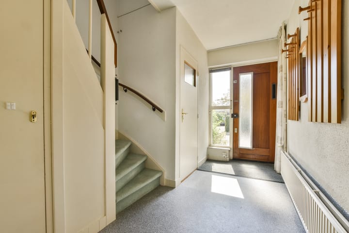 Foto 5 van Prins Willem-Alexanderstraat 5