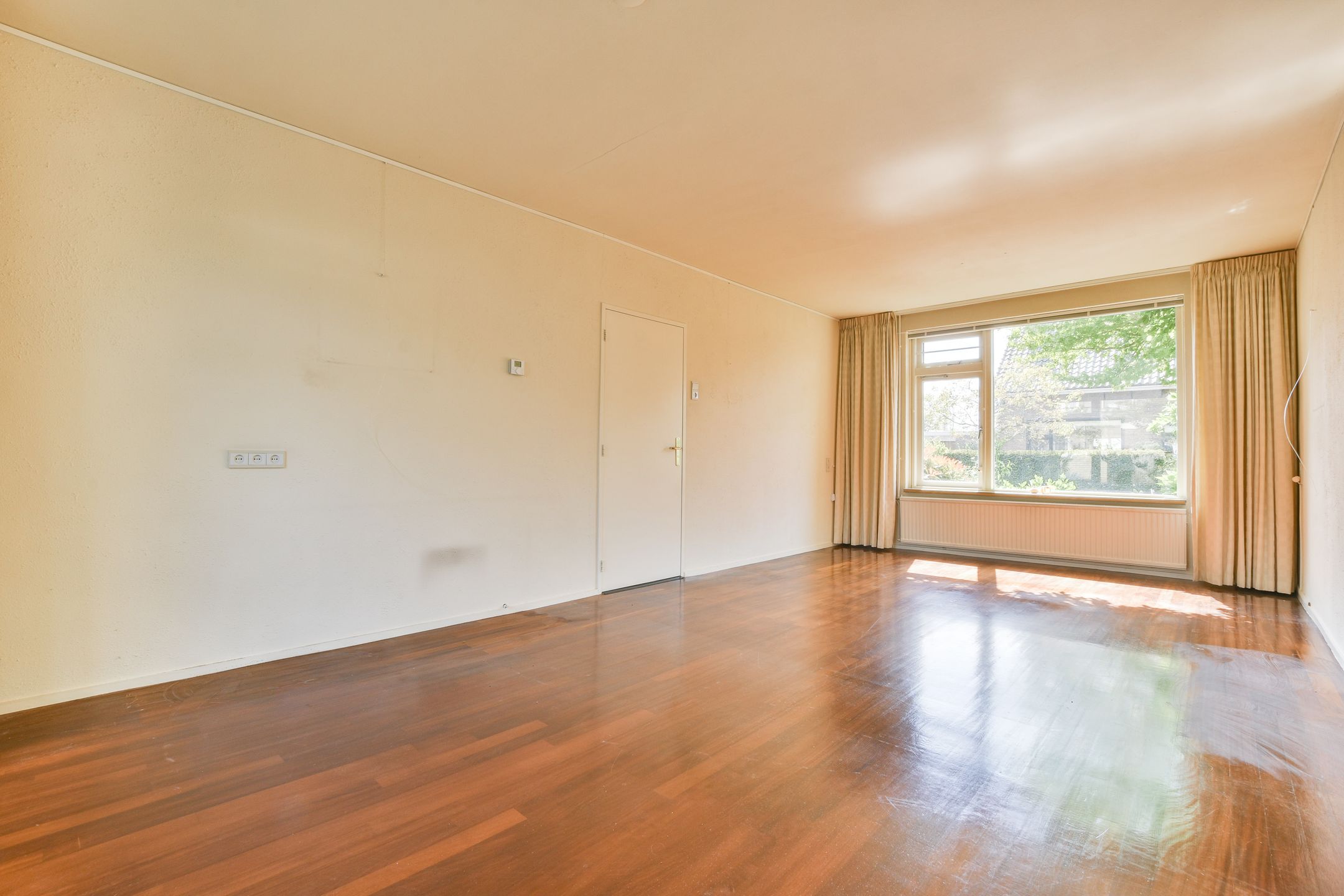 Foto 6 van Prins Willem-Alexanderstraat 5