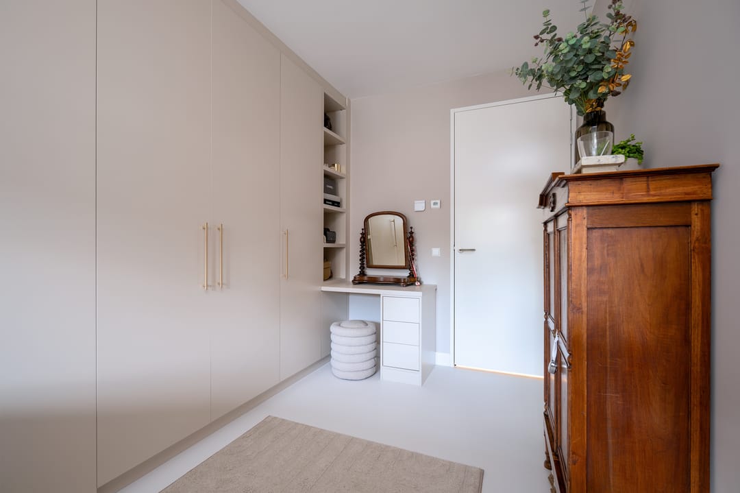 Photo 23 of Krijn Taconiskade 21