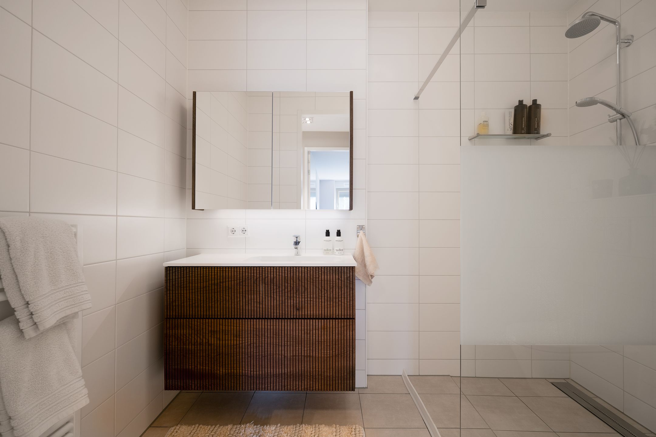 Photo 24 of Krijn Taconiskade 21