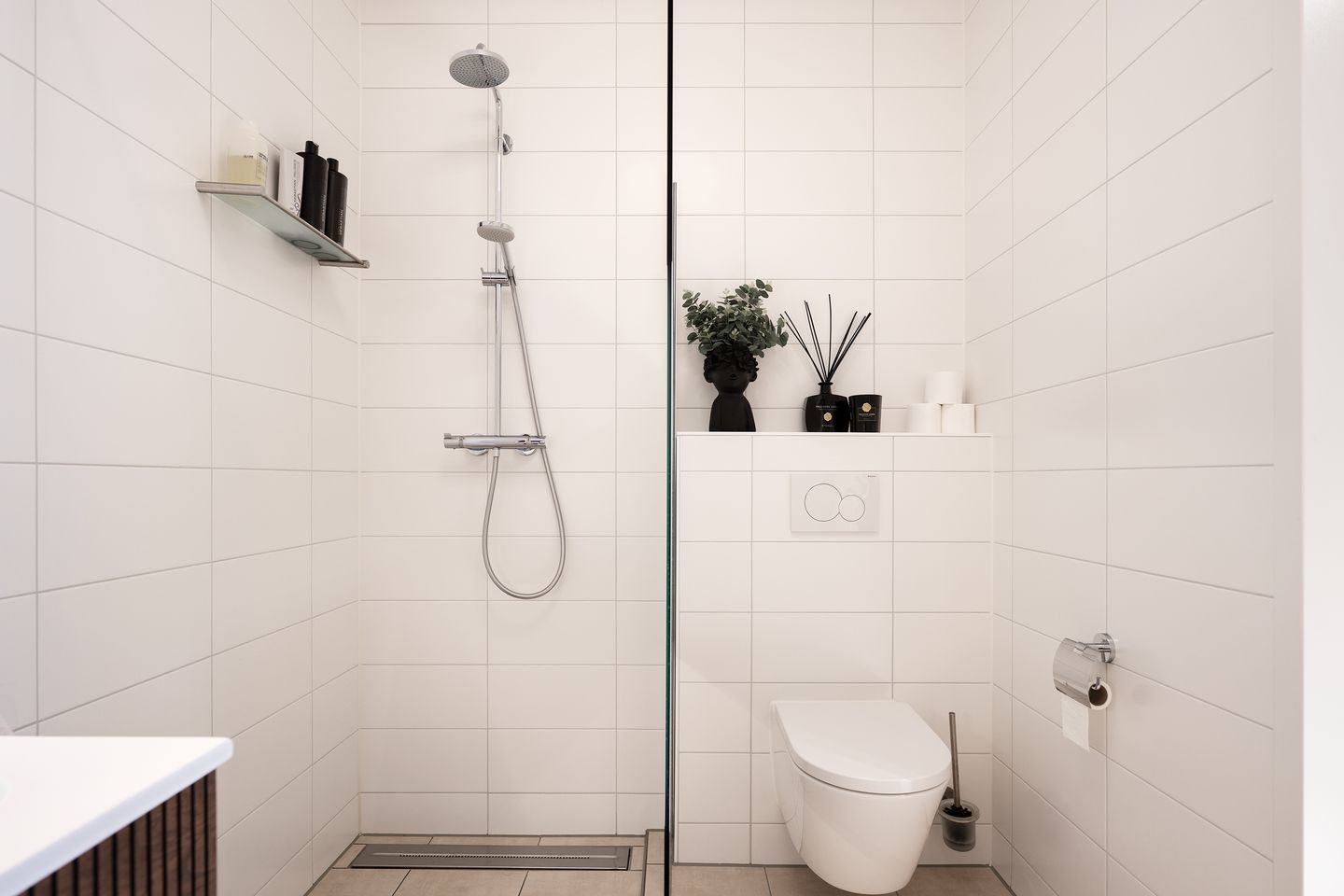 Photo 25 of Krijn Taconiskade 21