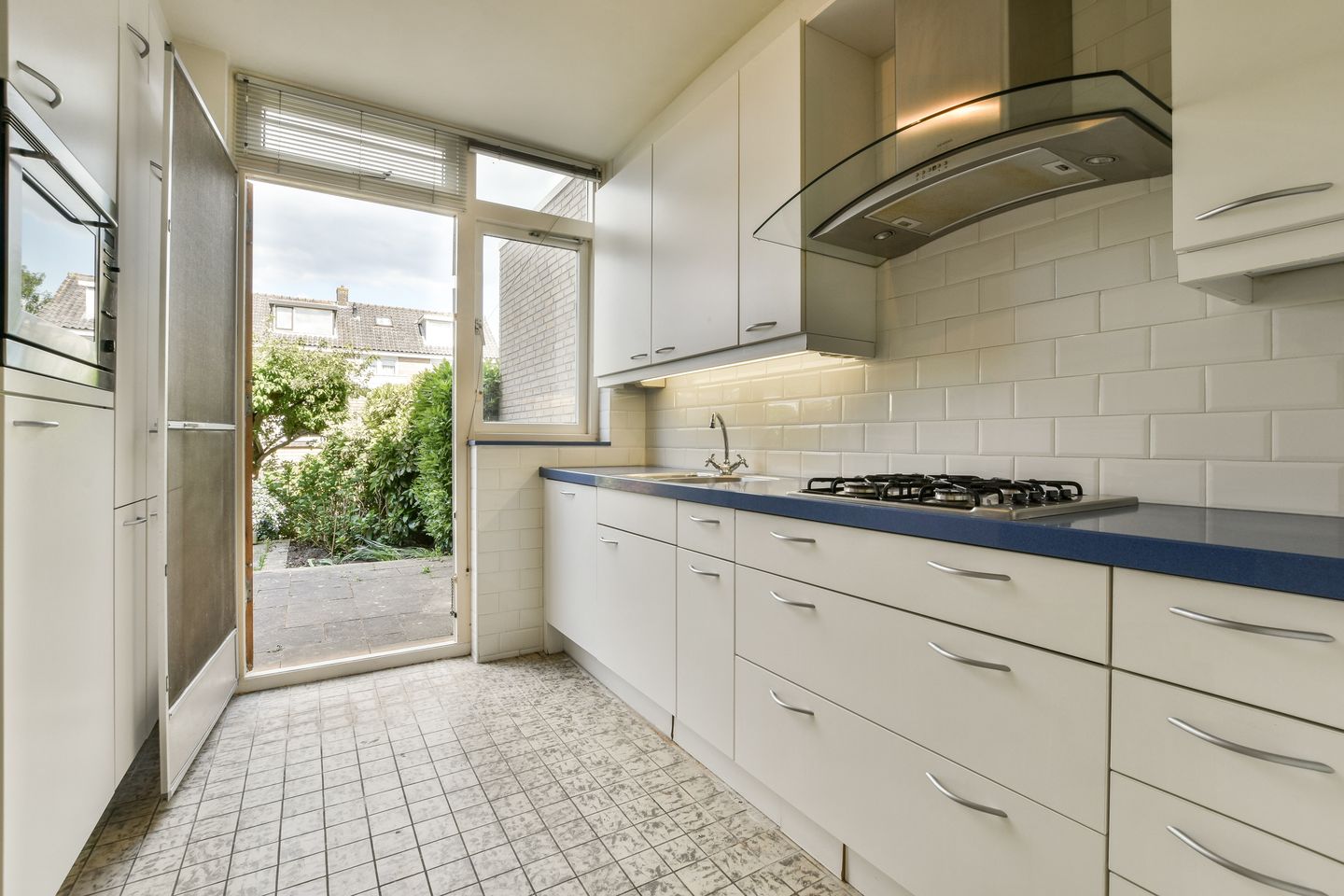 Foto 10 van Prins Willem-Alexanderstraat 5