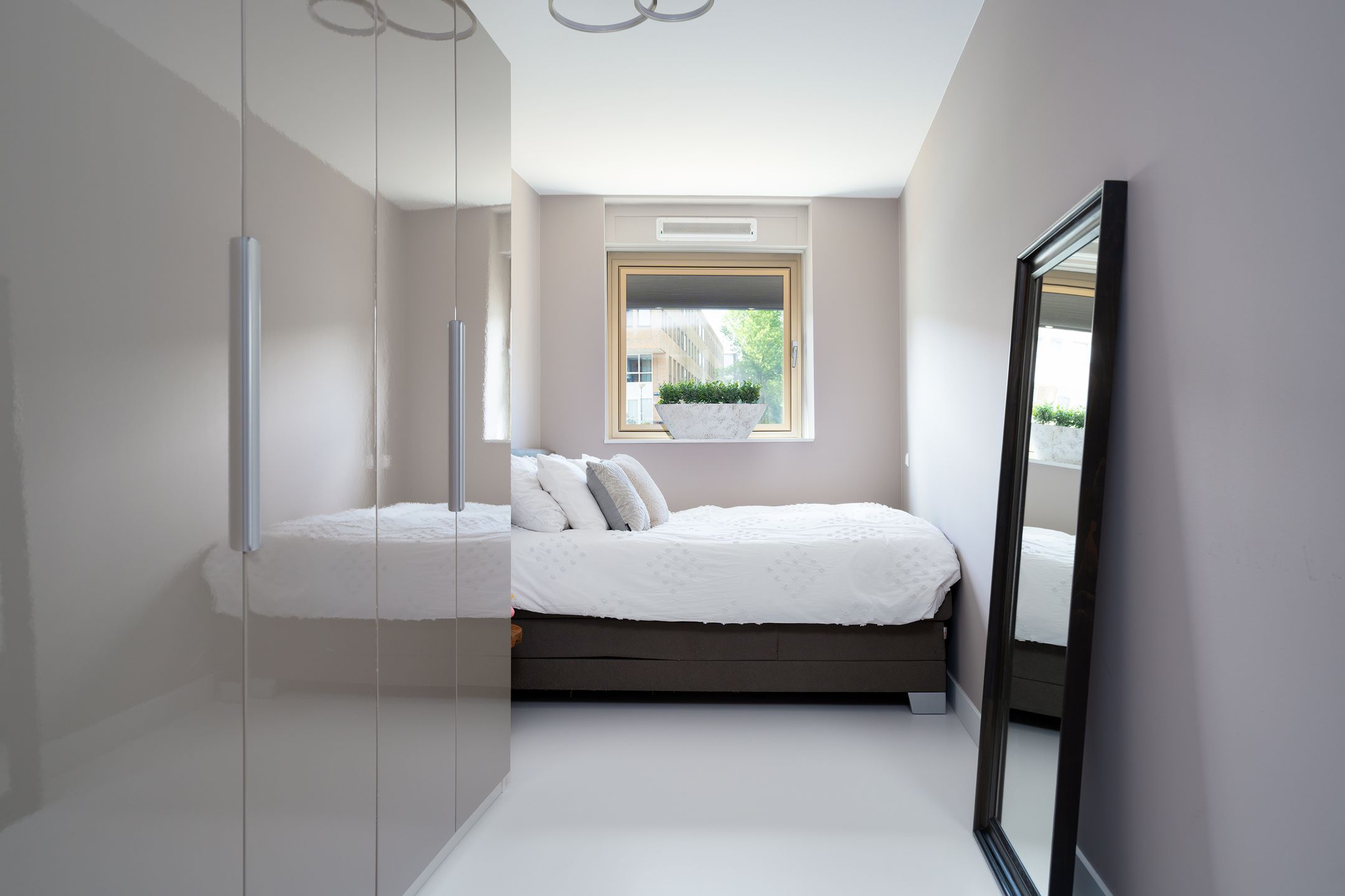 Photo 27 of Krijn Taconiskade 21