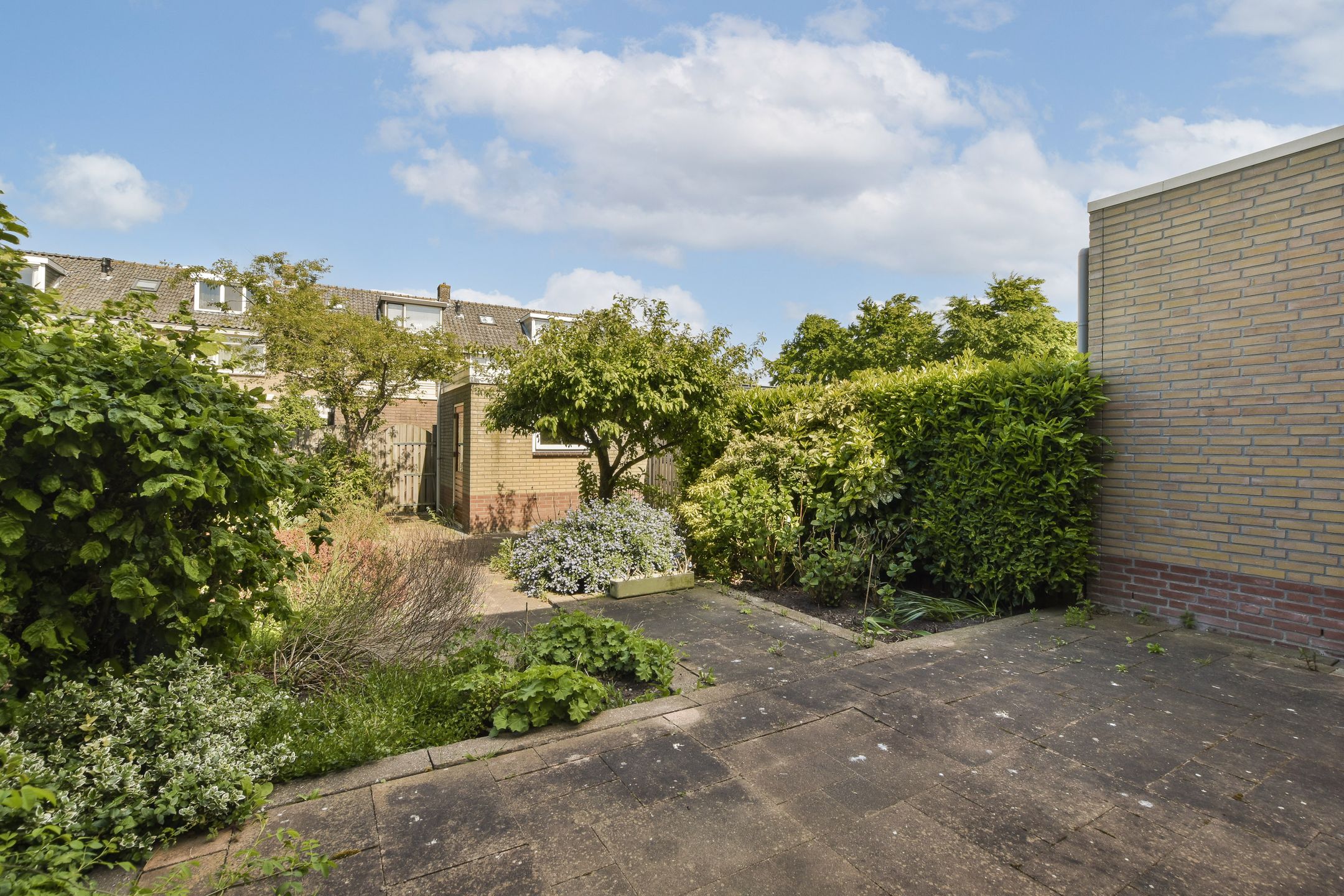 Foto 12 van Prins Willem-Alexanderstraat 5