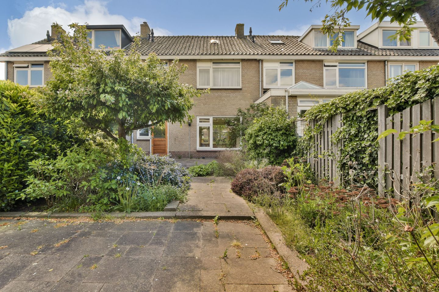 Foto 14 van Prins Willem-Alexanderstraat 5