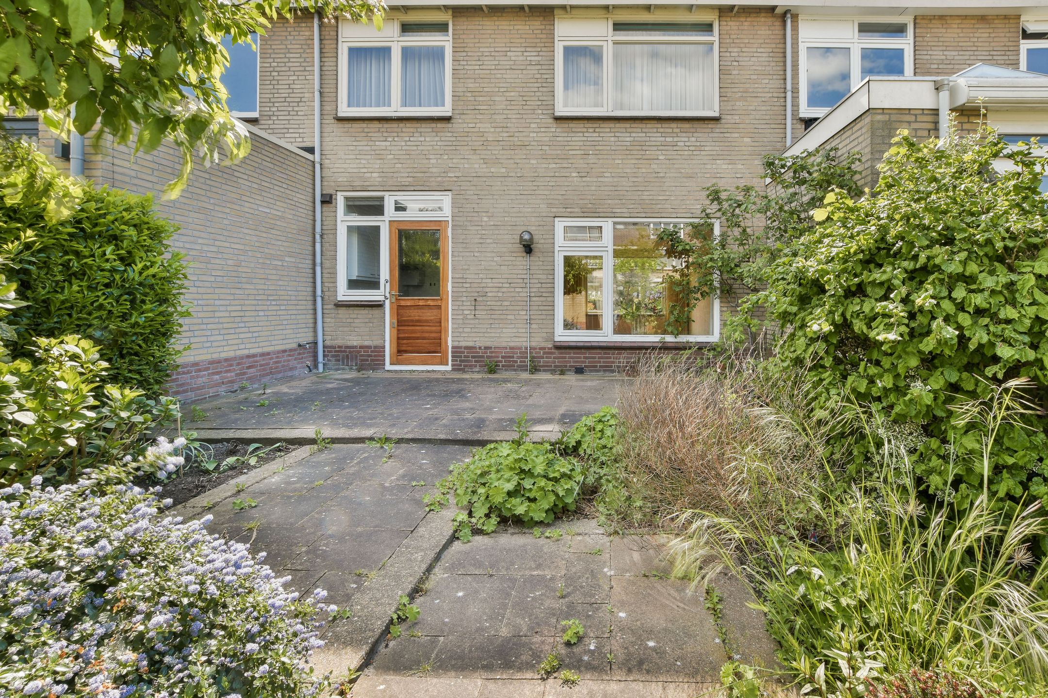 Foto 15 van Prins Willem-Alexanderstraat 5