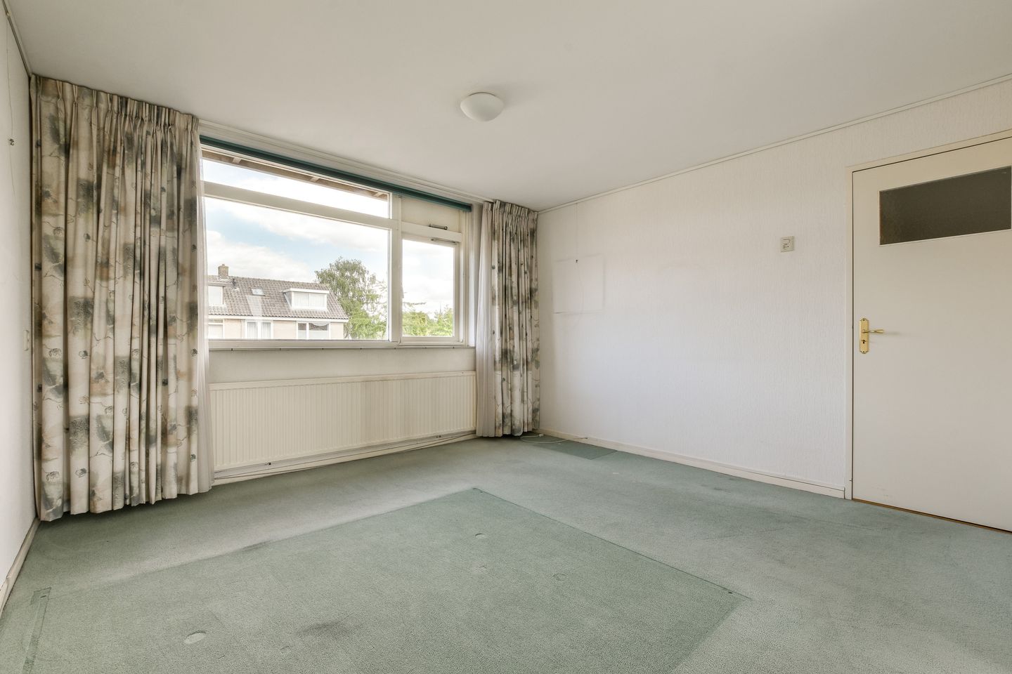 Foto 19 van Prins Willem-Alexanderstraat 5