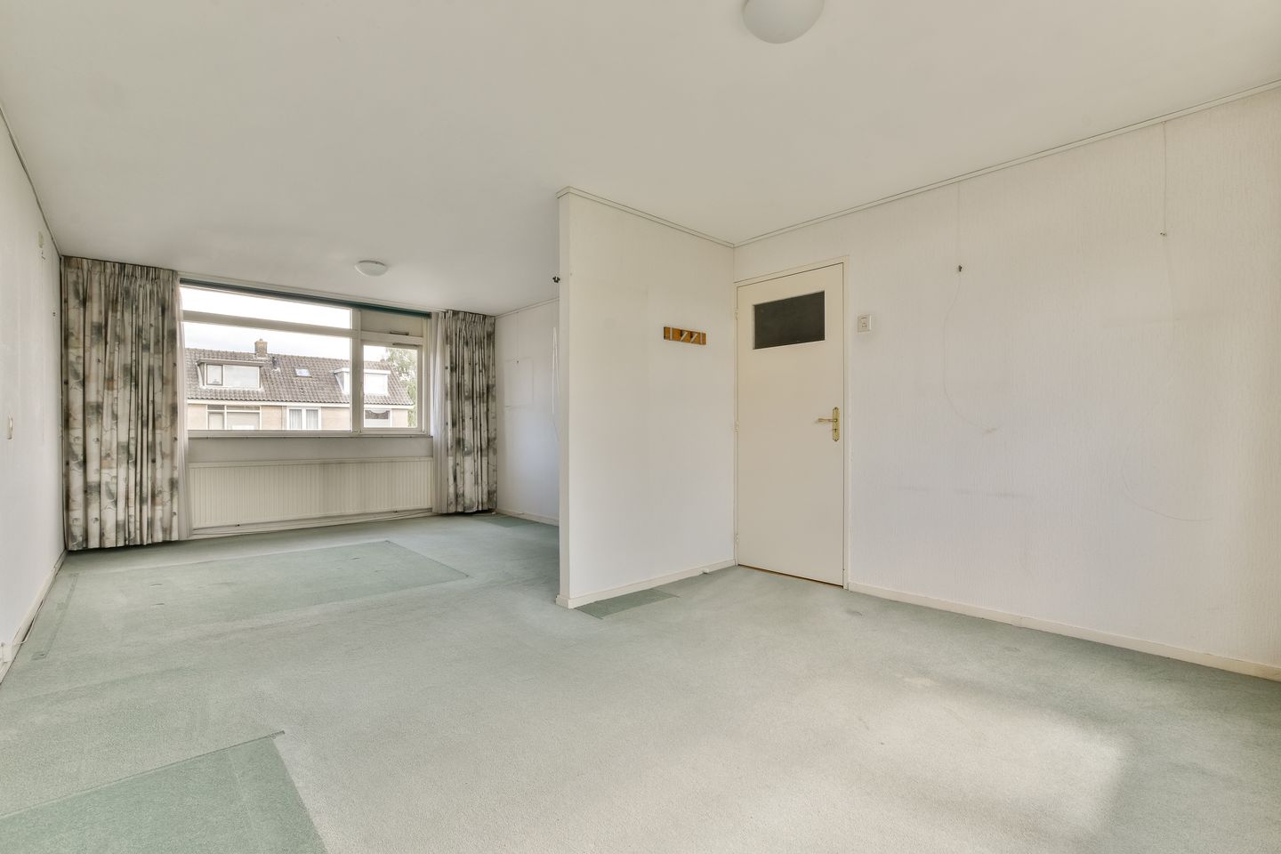 Foto 20 van Prins Willem-Alexanderstraat 5