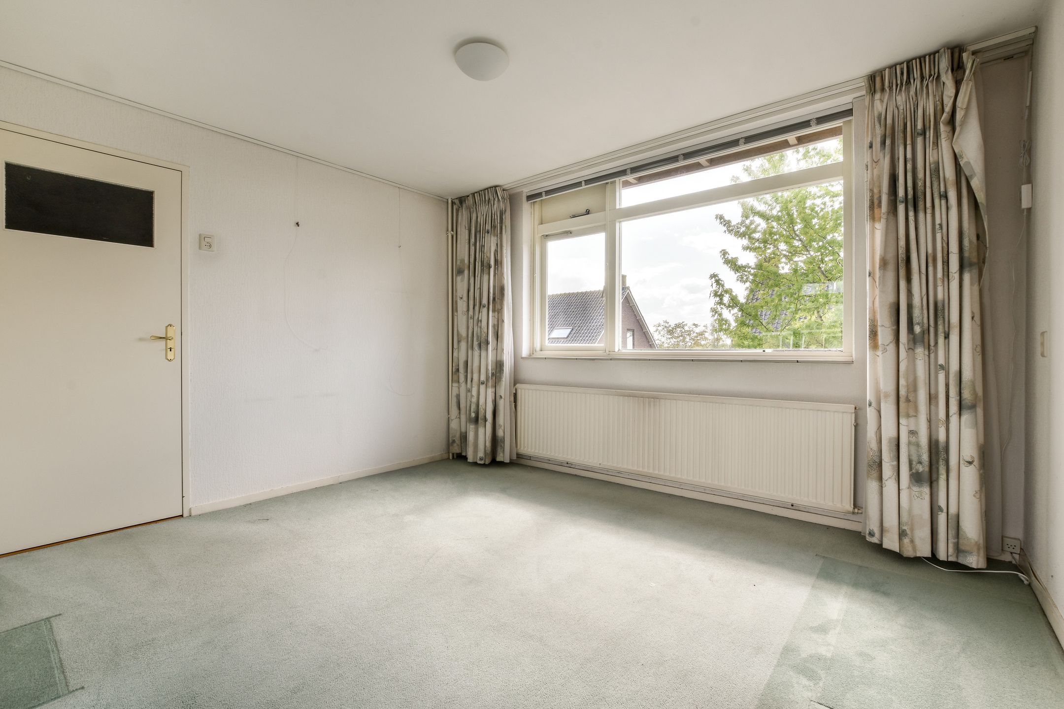 Foto 21 van Prins Willem-Alexanderstraat 5