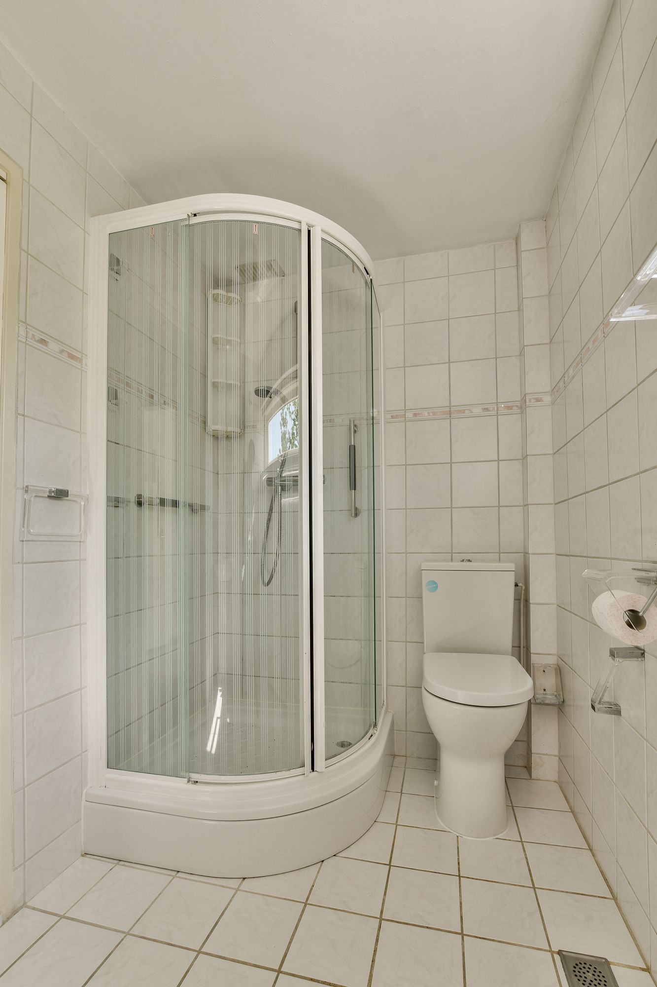 Foto 24 van Prins Willem-Alexanderstraat 5