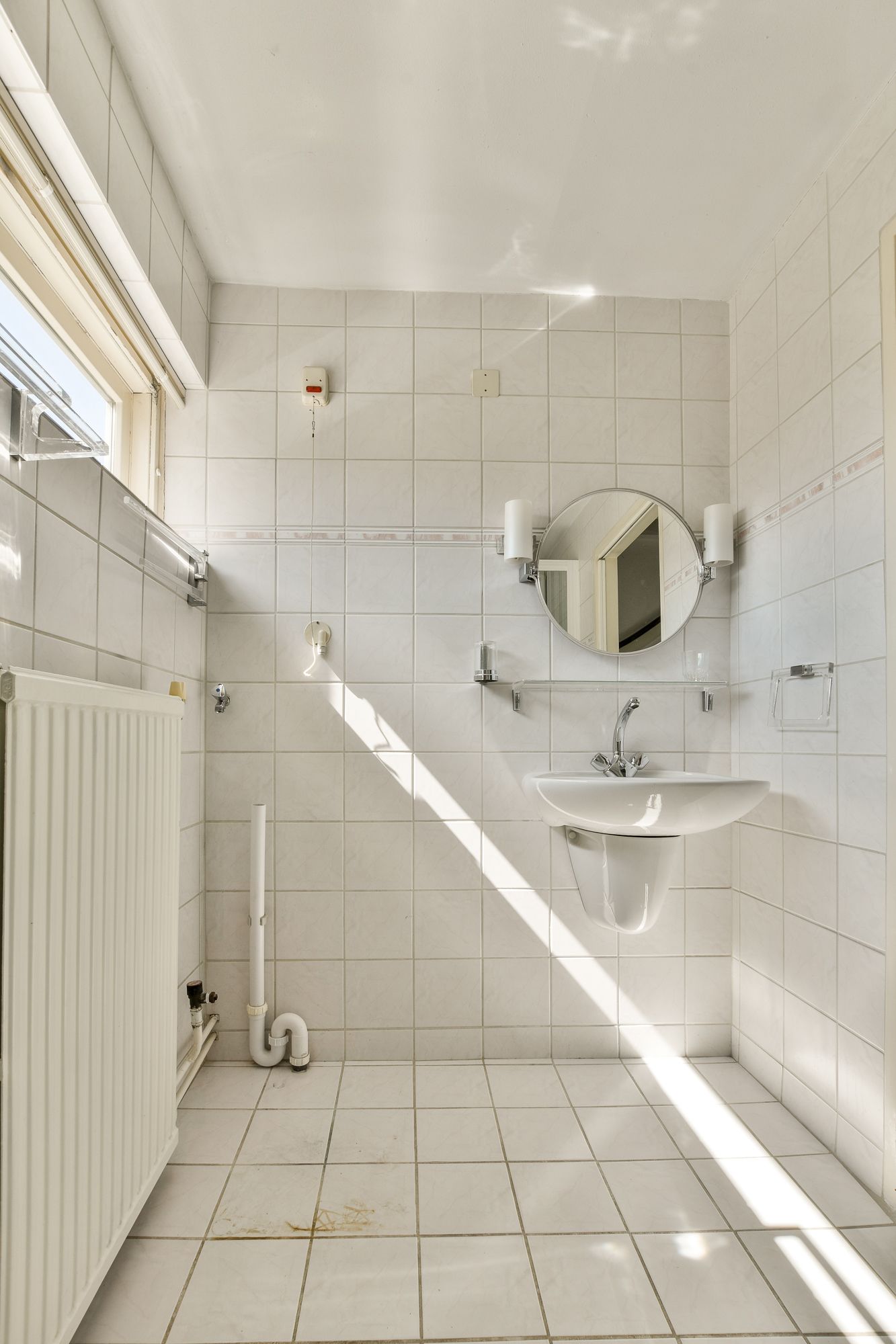 Foto 25 van Prins Willem-Alexanderstraat 5