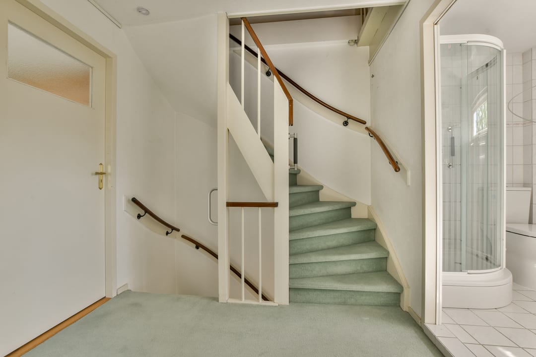 Foto 26 van Prins Willem-Alexanderstraat 5