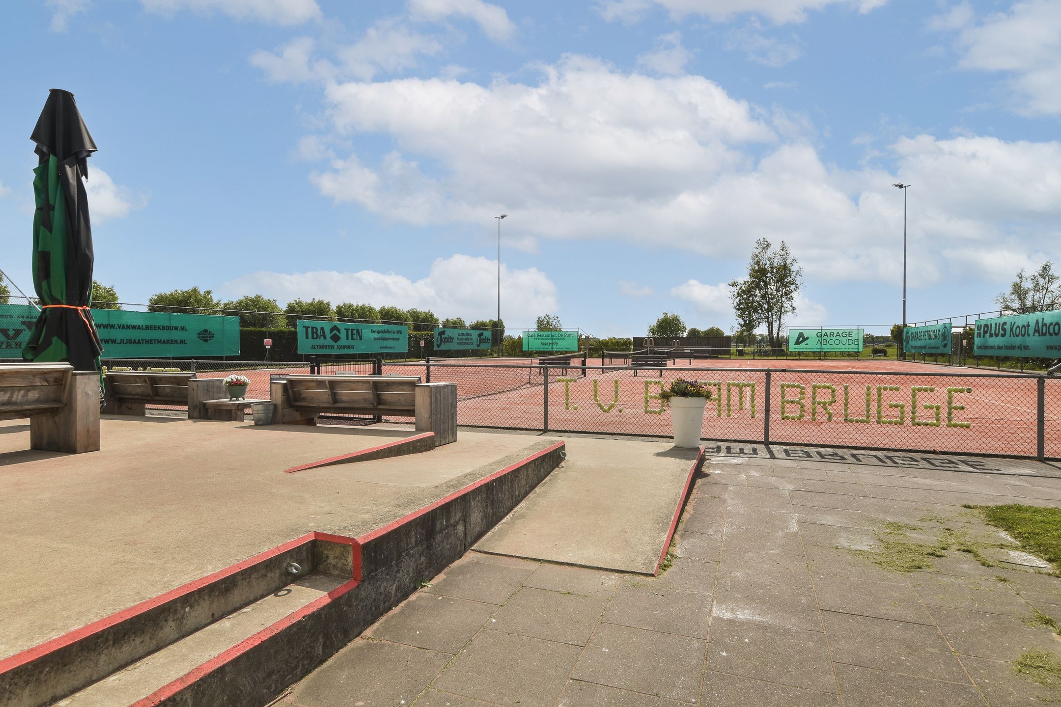 Foto 33 van Prins Willem-Alexanderstraat 5