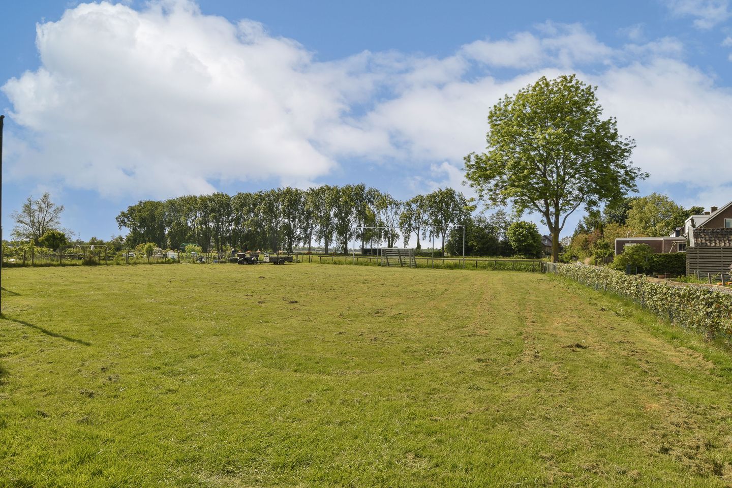 Foto 34 van Prins Willem-Alexanderstraat 5