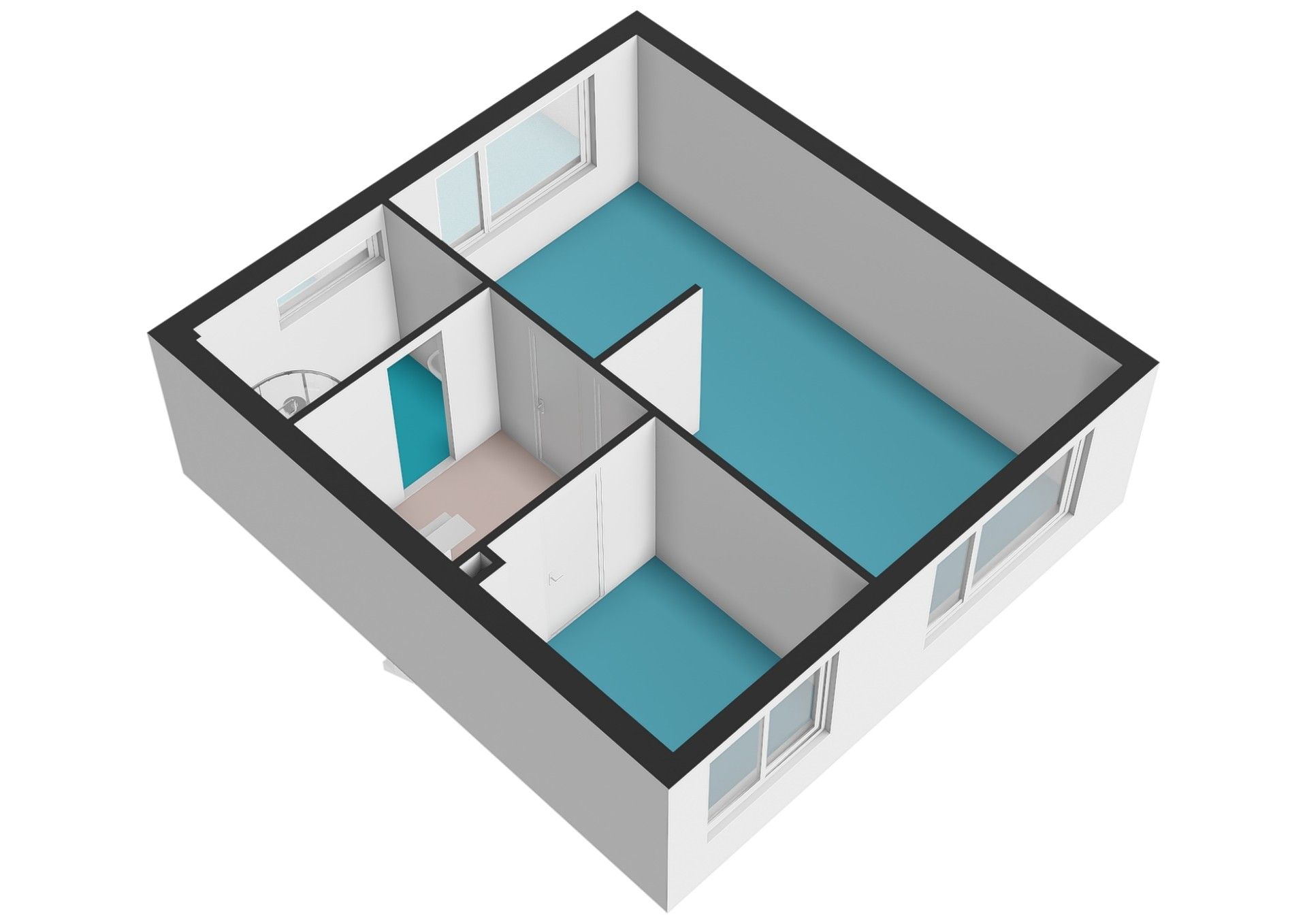 Foto 42 van Prins Willem-Alexanderstraat 5