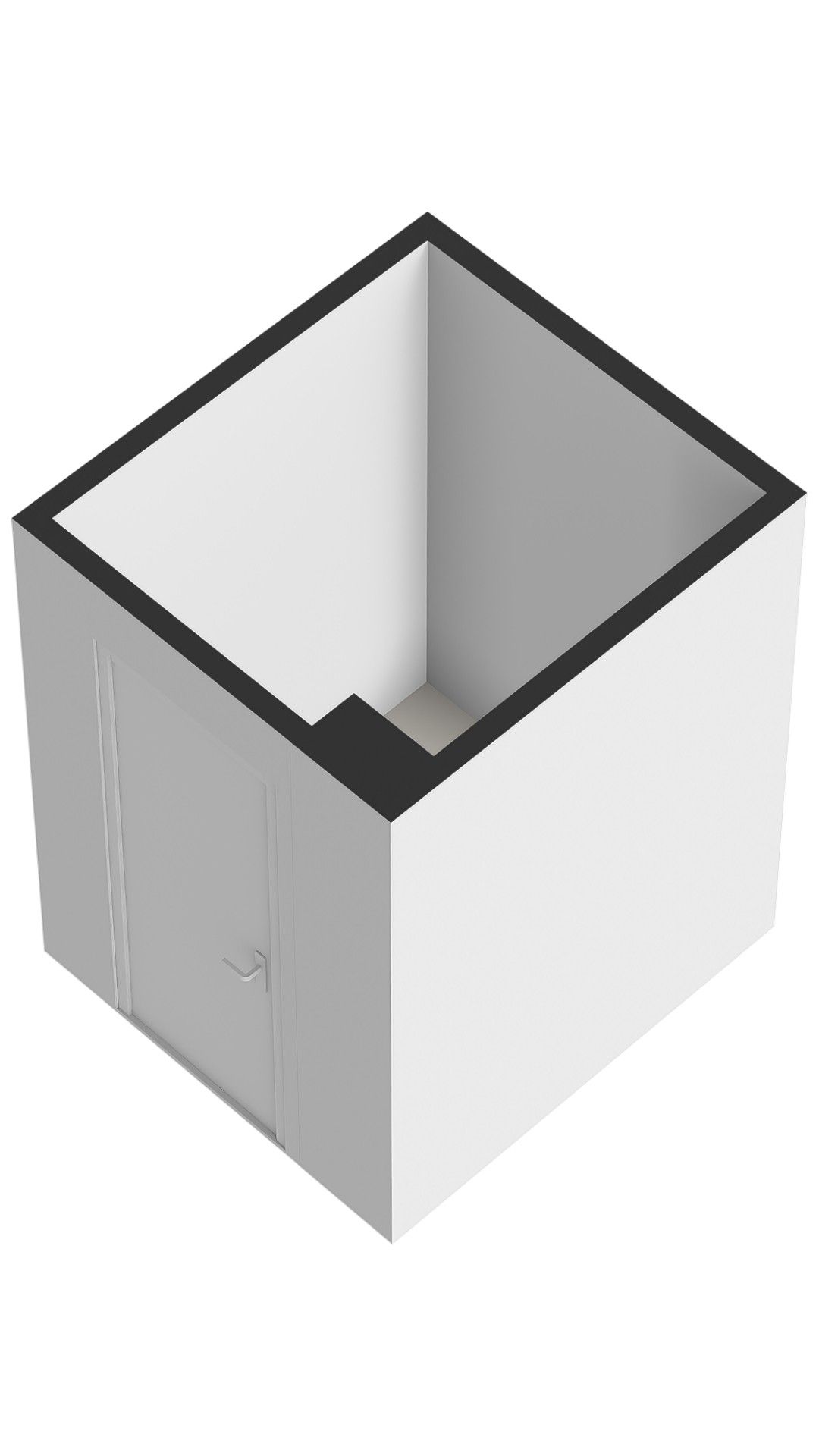 Photo 57 of Krijn Taconiskade 21