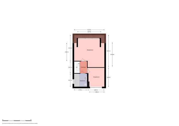 Foto 33 van Ferdinand Huyckburg 53