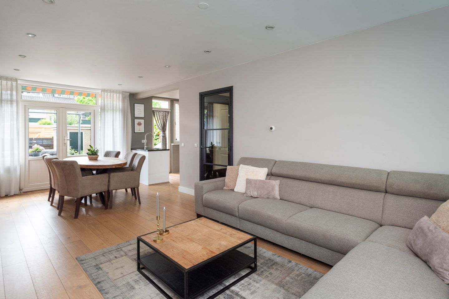 Photo 1 of Anjerstraat 39