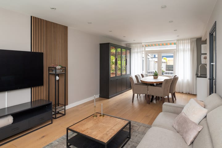 Photo 2 of Anjerstraat 39