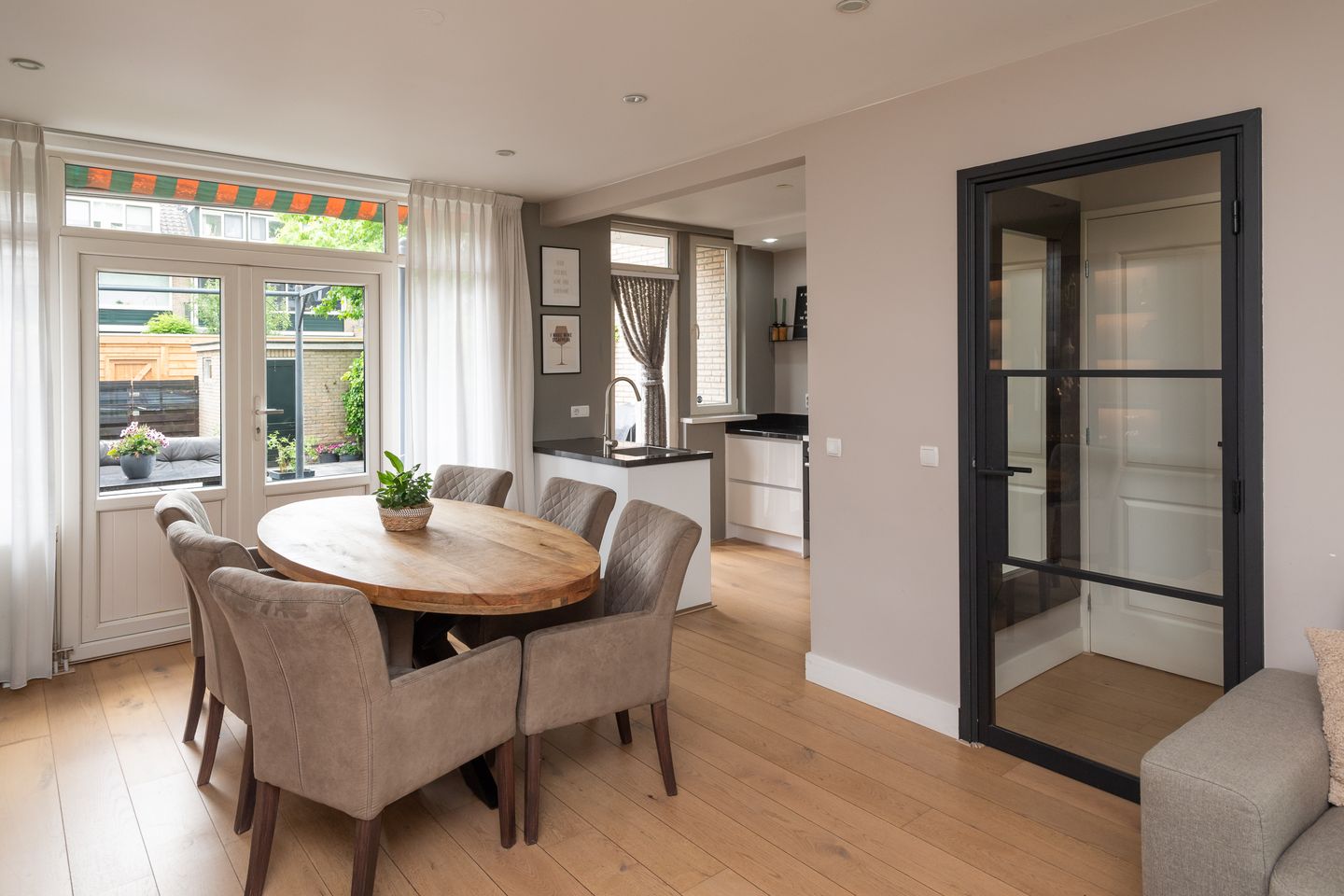 Foto 4 van Anjerstraat 39