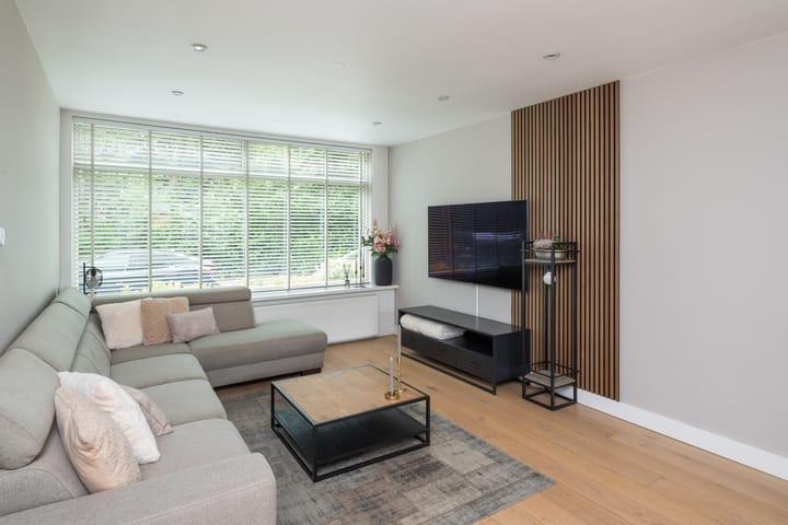 Photo 5 of Anjerstraat 39