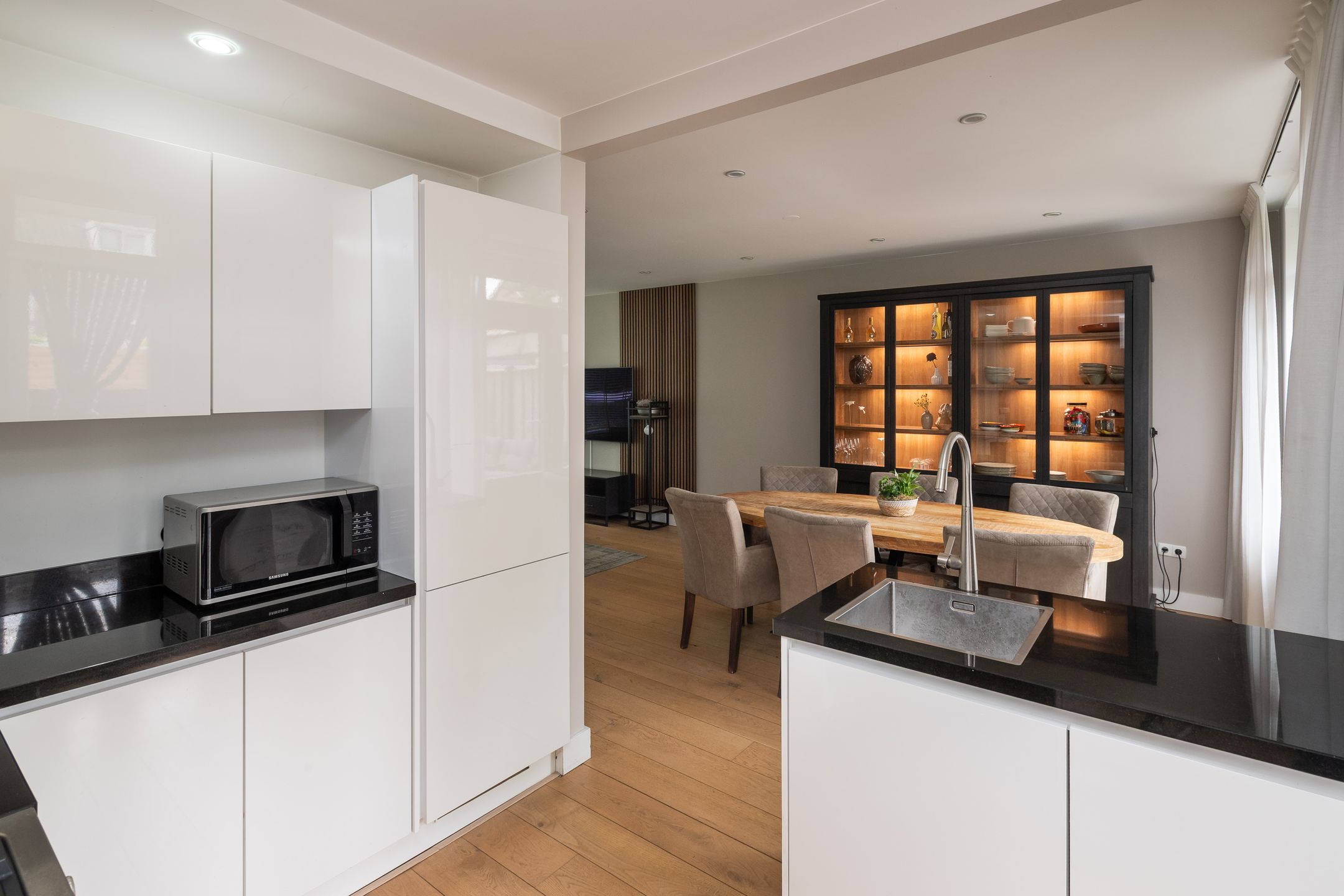 Foto 6 van Anjerstraat 39