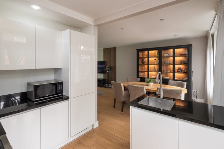 Photo 6 of Anjerstraat 39