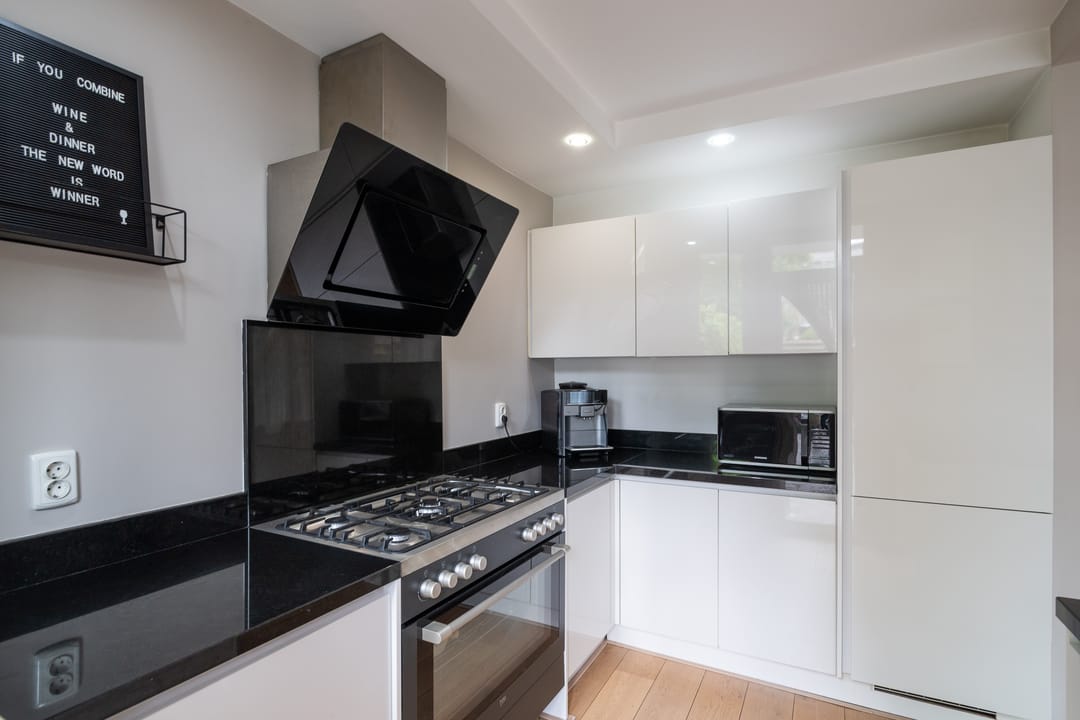 Foto 7 van Anjerstraat 39