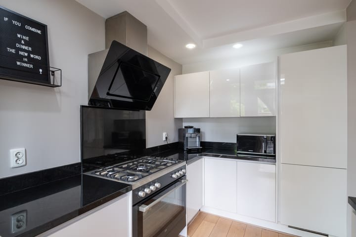 Photo 7 of Anjerstraat 39