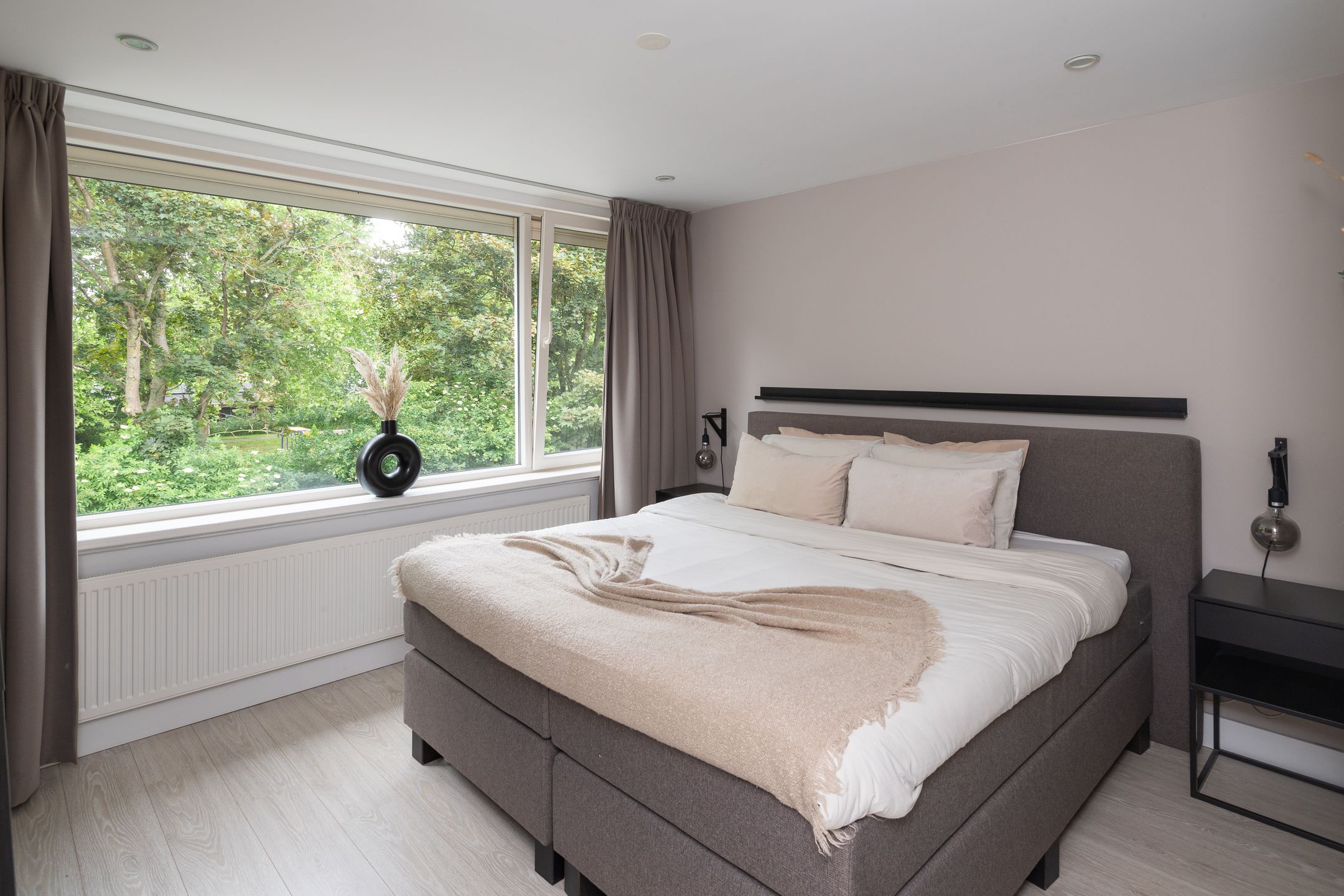 Foto 12 van Anjerstraat 39