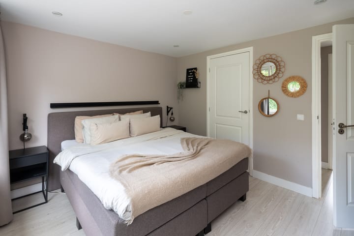 Photo 13 of Anjerstraat 39