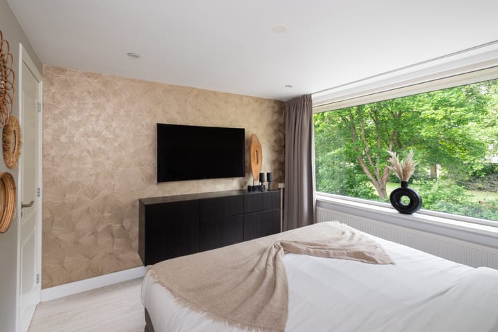 Photo 14 of Anjerstraat 39