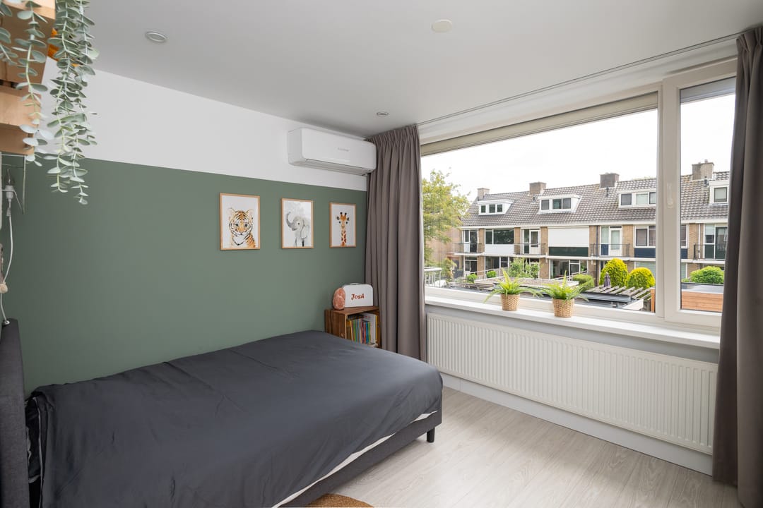 Foto 16 van Anjerstraat 39