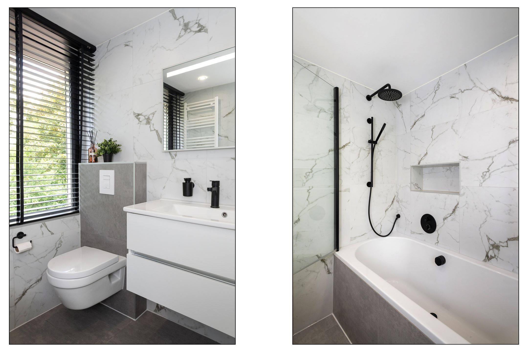 Foto 15 van Anjerstraat 39