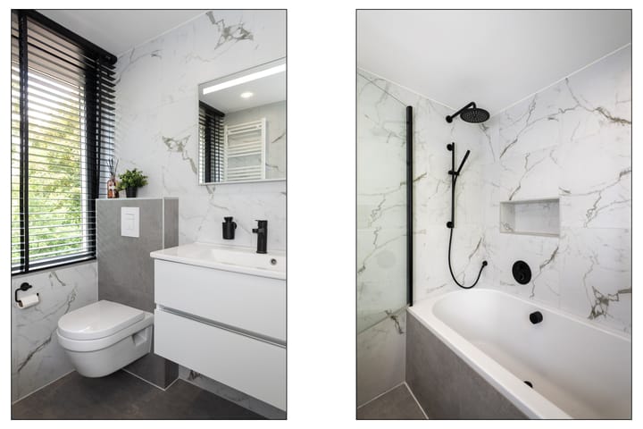 Photo 15 of Anjerstraat 39