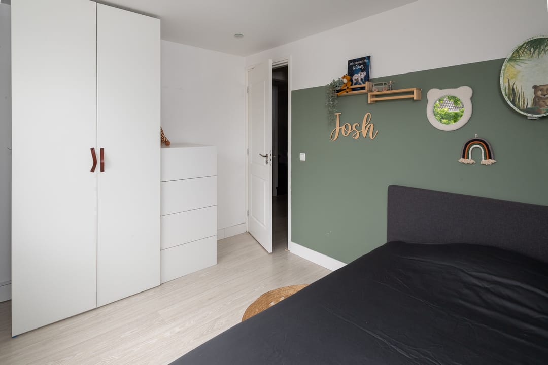 Foto 17 van Anjerstraat 39