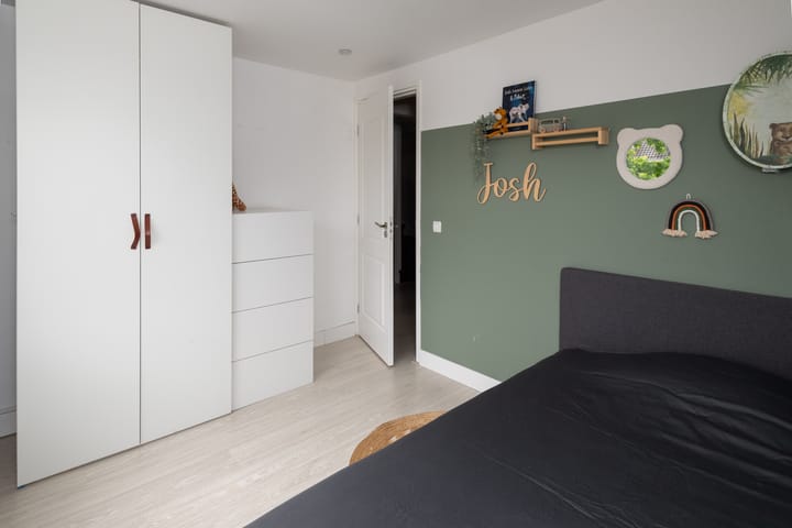 Photo 17 of Anjerstraat 39